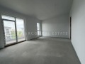 Продава  Къща град Пловдив , Беломорски , 247 кв.м | 51289768 - изображение [7]