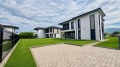 Продава  Къща град Пловдив , Беломорски , 247 кв.м | 51289768