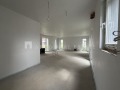 Продава  Къща град Пловдив , Беломорски , 247 кв.м | 51289768 - изображение [4]