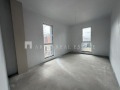 Продава  Къща град Пловдив , Беломорски , 247 кв.м | 51289768 - изображение [9]