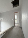 Продава  Къща град Пловдив , Беломорски , 247 кв.м | 51289768 - изображение [12]