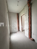Продава  Къща град Пловдив , Беломорски , 247 кв.м | 51289768 - изображение [10]