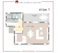 Продава  Къща град Пловдив , Беломорски , 247 кв.м | 51289768 - изображение [15]