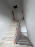 Продава  Къща град Пловдив , Беломорски , 247 кв.м | 51289768 - изображение [6]