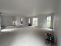Продава  Къща град Пловдив , Беломорски , 247 кв.м | 51289768 - изображение [5]