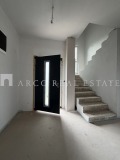 Продава  Къща град Пловдив , Беломорски , 247 кв.м | 51289768 - изображение [13]