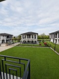 Продава  Къща град Пловдив , Беломорски , 247 кв.м | 51289768 - изображение [2]