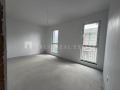 Продава  Къща град Пловдив , Беломорски , 247 кв.м | 51289768 - изображение [14]