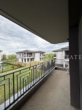 Продава  Къща град Пловдив , Беломорски , 247 кв.м | 51289768 - изображение [11]