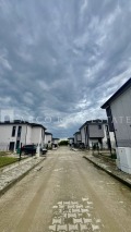 Продава  Къща град Пловдив , Беломорски , 247 кв.м | 51289768 - изображение [3]