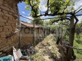 Продава КЪЩА, област Шумен, с. Александрово • 21000 € / 41072.43 лв. • 38814768 15