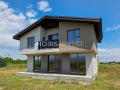 Продава  Къща град Пловдив , Беломорски , 150 кв.м | 82410674 - изображение [3]