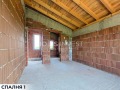 Продава  Къща град Пловдив , Беломорски , 150 кв.м | 82410674 - изображение [8]