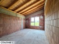 Продава  Къща град Пловдив , Беломорски , 150 кв.м | 82410674 - изображение [7]