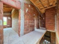 Продава  Къща град Пловдив , Беломорски , 150 кв.м | 82410674 - изображение [6]