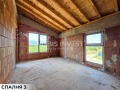 Продава  Къща град Пловдив , Беломорски , 150 кв.м | 82410674 - изображение [12]