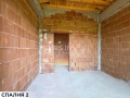 Продава  Къща град Пловдив , Беломорски , 150 кв.м | 82410674 - изображение [10]