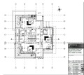 Продава  Къща област Пловдив , с. Белащица , 309 кв.м | 98338788 - изображение [13]