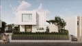 Продава  Къща град Варна , м-т Прибой , 321 кв.м | 40906469 - изображение [4]