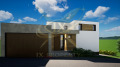 Продава  Къща област Бургас , гр. Поморие , 196 кв.м | 62745460 - изображение [4]