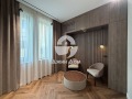 Продава  Къща област Бургас , гр. Свети Влас , 200 кв.м | 69933099 - изображение [15]