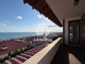 Продава  Къща област Бургас , гр. Свети Влас , 200 кв.м | 69933099 - изображение [2]