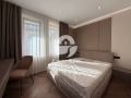 Продава  Къща област Бургас , гр. Свети Влас , 200 кв.м | 69933099 - изображение [12]