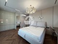 Продава  Къща област Бургас , гр. Свети Влас , 200 кв.м | 69933099 - изображение [7]
