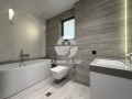 Продава  Къща област Бургас , гр. Свети Влас , 200 кв.м | 69933099 - изображение [14]