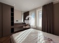 Продава  Къща област Бургас , гр. Свети Влас , 200 кв.м | 69933099 - изображение [13]