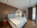 Продава  Къща област Бургас , гр. Свети Влас , 200 кв.м | 69933099 - изображение [9]