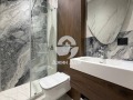 Продава  Къща област Бургас , гр. Свети Влас , 200 кв.м | 69933099 - изображение [6]