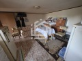 Продава  Къща област Пловдив , с. Селци , 62 кв.м | 50898016 - изображение [3]