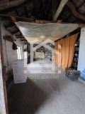 Продава  Къща област Пловдив , с. Селци , 62 кв.м | 50898016 - изображение [11]
