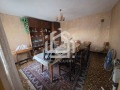 Продава  Къща област Пловдив , с. Селци , 62 кв.м | 50898016 - изображение [7]