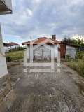 Продава  Къща област Пловдив , с. Селци , 62 кв.м | 50898016 - изображение [10]