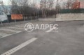 Продава ГАРАЖ, ПАРКОМЯСТО, град София, Горна баня • 21500 € • 83764435 — Holmes.bg