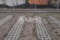 Продава ГАРАЖ, ПАРКОМЯСТО, град София, Горна баня • 21500 € • 83764435 — Holmes.bg