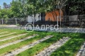 Продава ГАРАЖ, ПАРКОМЯСТО, град София, Горна баня • 21500 € • 83764435 — Holmes.bg