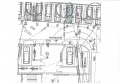 Продава ГАРАЖ, ПАРКОМЯСТО, град София, Горна баня • 21500 € • 83764435 — Holmes.bg