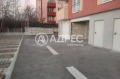 Продава ГАРАЖ, ПАРКОМЯСТО, град София, Горна баня • 21500 € • 83764435 — Holmes.bg