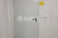 Продава ГАРАЖ, ПАРКОМЯСТО, град София, Горна баня • 21500 € • 83764435 — Holmes.bg