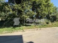 Продава ПАРЦЕЛ, с. Бистрица, област София-град, снимка 3