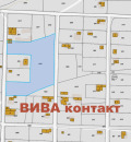 Продава ПАРЦЕЛ, област Варна, с. Кичево • 80100 € • 82506480 — Holmes.bg
