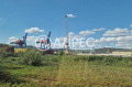 Продава ПАРЦЕЛ, област Варна, гр. Белослав • 125775 € / 245994.52 лв. • 91370066 2