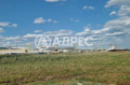 Продава ПАРЦЕЛ, област Варна, гр. Белослав • 125775 € / 245994.52 лв. • 91370066 1