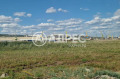 Продава ПАРЦЕЛ, област Варна, гр. Белослав • 125775 € / 245994.52 лв. • 91370066 3