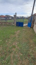 Продава ПАРЦЕЛ, с. Дъбене, област Пловдив, снимка 4