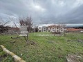 Продава ПАРЦЕЛ, област Бургас, с. Кошарица • 40000 € / 78233.20 лв. • 19060378 1