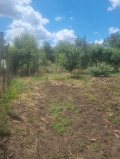 Продава  Парцел област Добрич , гр. Генерал Тошево , 730 кв.м | 87692159 - изображение [5]